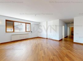 Vanzare apartament 3 camere, Dorobanti, Bucuresti