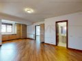 Vanzare apartament 2 camere, Dorobanti, Bucuresti