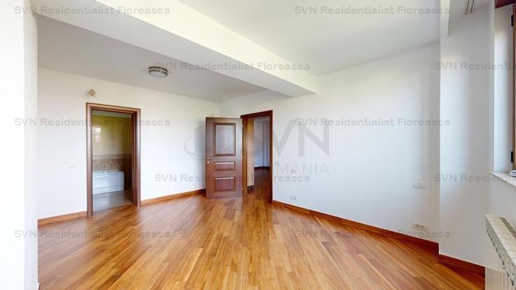 Vanzare apartament 2 camere, Dorobanti, Bucuresti