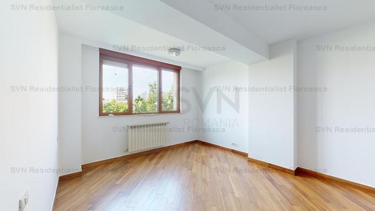 Vanzare apartament 2 camere, Dorobanti, Bucuresti