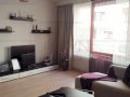 Vanzare apartament 2 camere, Herastrau, Bucuresti