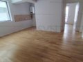 Vanzare apartament 3 camere, Herastrau, Bucuresti