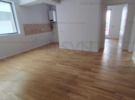 Vanzare apartament 3 camere, Herastrau, Bucuresti