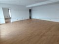 Vanzare apartament 3 camere, Herastrau, Bucuresti