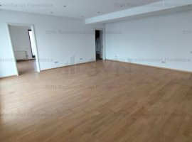 Vanzare apartament 3 camere, Herastrau, Bucuresti