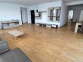 Vanzare apartament 3 camere, Herastrau, Bucuresti