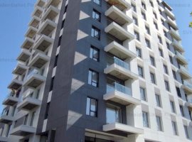 Vanzare apartament 2 camere, Sisesti, Bucuresti