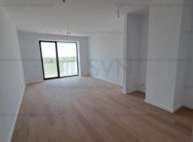 Vanzare apartament 2 camere, Pipera, Bucuresti