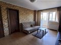 Vanzare apartament 2 camere, Stefan cel Mare, Bucuresti