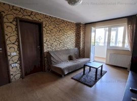 Vanzare apartament 2 camere, Stefan cel Mare, Bucuresti