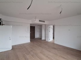 Vanzare apartament 2 camere, Pipera, Bucuresti