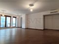 Vanzare apartament 4 camere, Dorobanti, Bucuresti