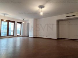 Vanzare apartament 4 camere, Dorobanti, Bucuresti