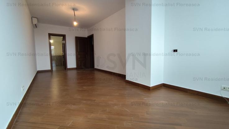 Vanzare apartament 4 camere, Dorobanti, Bucuresti