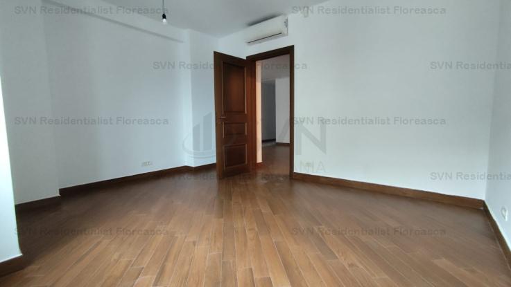 Vanzare apartament 4 camere, Dorobanti, Bucuresti