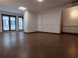 Vanzare apartament 3 camere, Dorobanti, Bucuresti