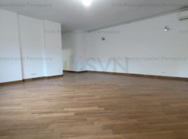 Vanzare apartament 3 camere, Dorobanti, Bucuresti