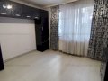 Vanzare apartament 3 camere, Gara de Nord, Bucuresti