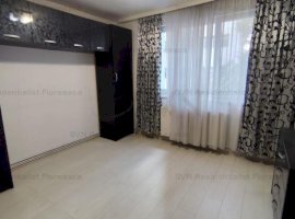 Vanzare apartament 3 camere, Gara de Nord, Bucuresti