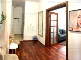 Vanzare apartament 3 camere, Unirii, Bucuresti