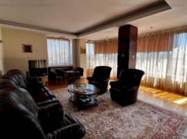 Vanzare apartament 3 camere, Primaverii, Bucuresti