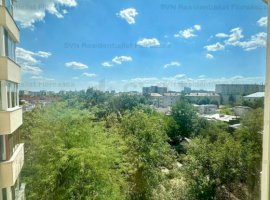 Vanzare apartament 2 camere, Vatra Luminoasa, Bucuresti