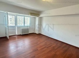 Vanzare apartament 3 camere, Decebal, Bucuresti