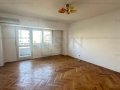 Vanzare apartament 2 camere, Decebal, Bucuresti