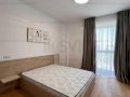 Vanzare apartament 2 camere, Timpuri Noi, Bucuresti