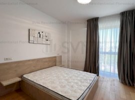 Vanzare apartament 2 camere, Timpuri Noi, Bucuresti