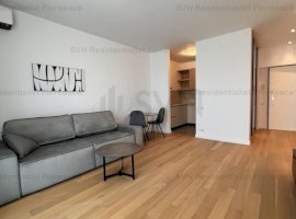 Vanzare apartament 2 camere, Timpuri Noi, Bucuresti