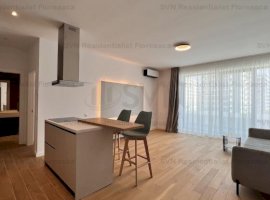 Vanzare apartament 2 camere, Timpuri Noi, Bucuresti