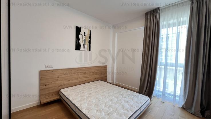 Vanzare apartament 2 camere, Unirii, Bucuresti