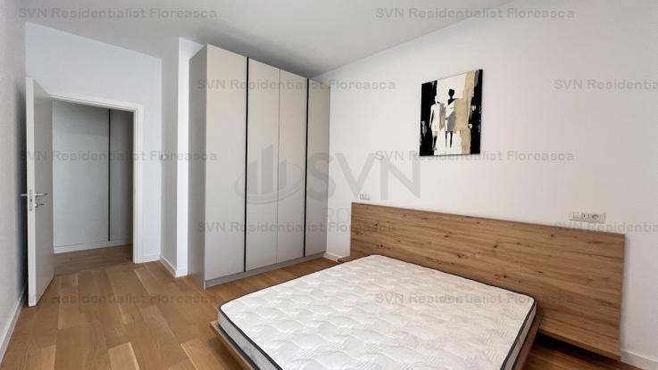 Vanzare apartament 2 camere, Unirii, Bucuresti