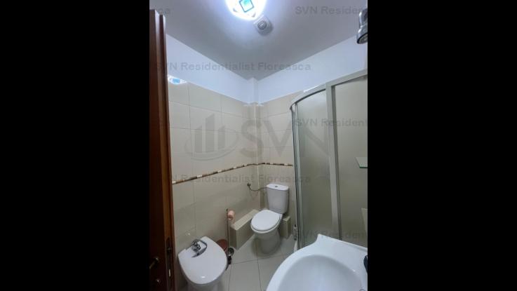 Inchiriere apartament 3 camere, Floreasca, Bucuresti