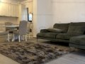 Inchiriere apartament 3 camere, Floreasca, Bucuresti