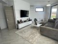 Vanzare apartament 2 camere, Baneasa, Bucuresti