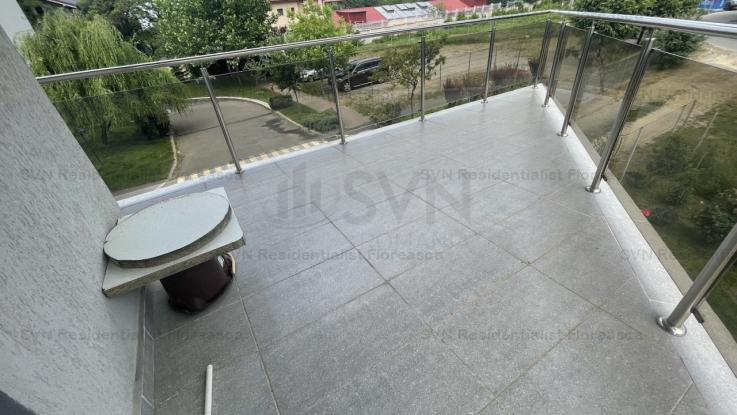 Vanzare apartament 2 camere, Baneasa, Bucuresti