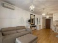 Vanzare apartament 2 camere, Herastrau, Bucuresti