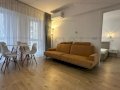 Inchiriere apartament 2 camere, Barbu Vacarescu, Bucuresti