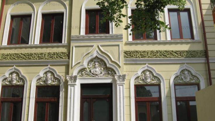 Vanzare casa/vila, Cantemir, Bucuresti