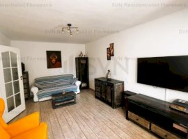 Vanzare apartament 2 camere, Tei, Bucuresti