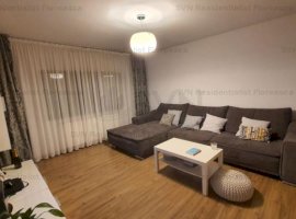 Vanzare apartament 2 camere, Tei, Bucuresti