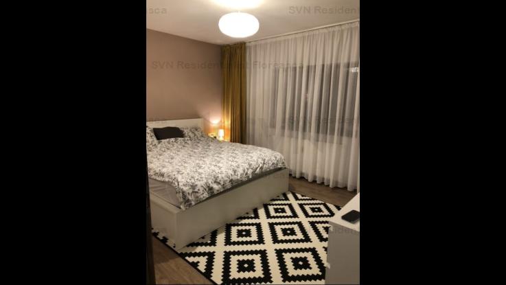 Vanzare apartament 2 camere, Tei, Bucuresti