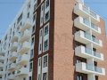 Vanzare apartament 2 camere, Pipera, Bucuresti