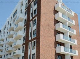 Vanzare apartament 2 camere, Pipera, Bucuresti