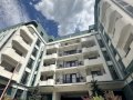 Vanzare apartament 4 camere, Pipera, Bucuresti