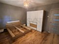 Vanzare apartament 2 camere, Tei, Bucuresti