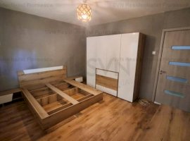 Vanzare apartament 2 camere, Tei, Bucuresti