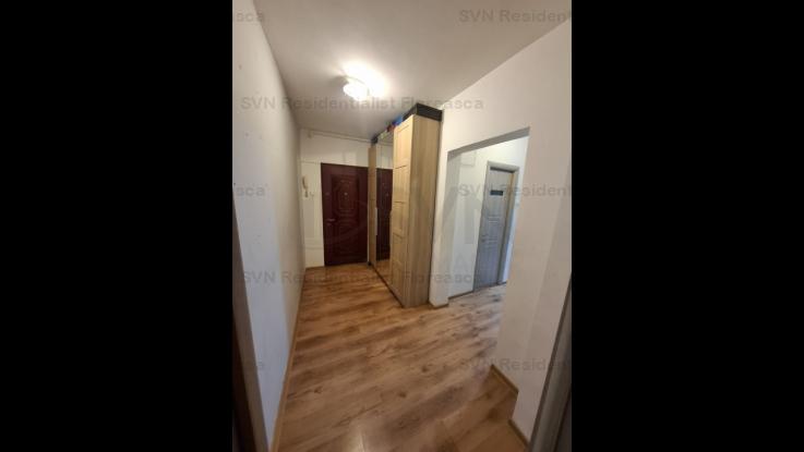 Vanzare apartament 2 camere, Tei, Bucuresti